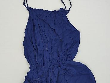 sukienki pull and bear: Sukienka damska, rozmiar M — 1