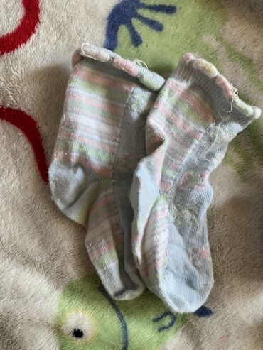 Kompleti: Komplet: Helanke, Bodi, Pantalone, 62-68 — 43