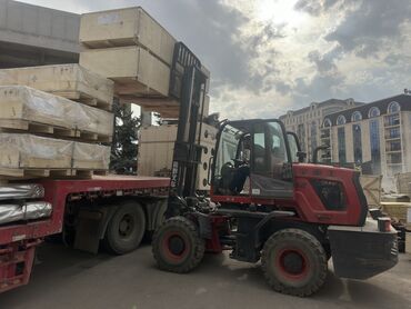 ищу помощницу по дому: Кара Кара Кара Кара Кара Кара Кара Кара Кара Кара Кара Кара