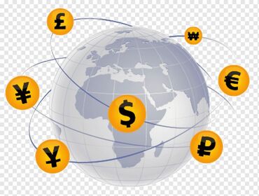 путевка в дубай на 7 дней цена все включено кыргызстан: 国際貿易 🌍 国際貿易 – 輸入 / 輸出ワンストップサービス