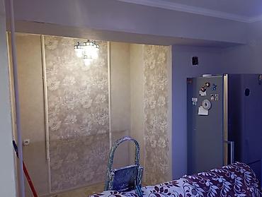 for rent: Поклейка обоев | Виниловые обои Больше 6 лет опыта — 5