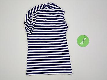 77302 zara: Bluzka damska, rozmiar S — 3