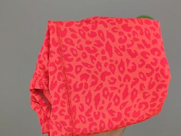 h m dresy: H&M Sport, Top damski, rozmiar S — 7