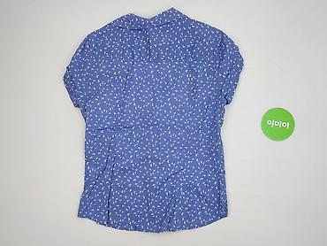 7 more 7: H&M L.O.G.G., Koszula damska, rozmiar L — 3