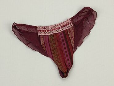 spódniczka kąpielowe z wszytymi figami: Panties, S (EU 36), condition - Good