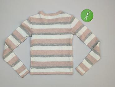 roxy poland: Sinsay, Sweter damski, rozmiar XS — 3