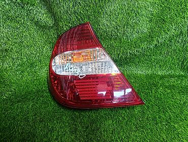 Toyota camry 30 задний левый стоп