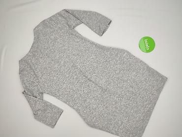 look good: Sweetissima, Sukienka damska, rozmiar S — 3