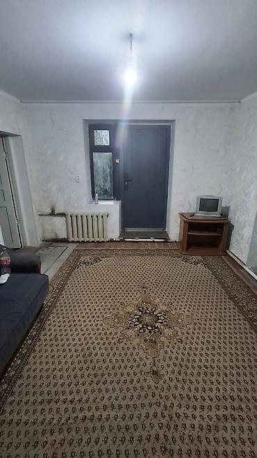 Продажа коттеджей и домов: Продаётся Дом в село Васильевка. Участок 10соток Красный книга и тех — 13