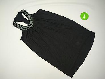 cheap tu: Sukienka damska, rozmiar S — 2