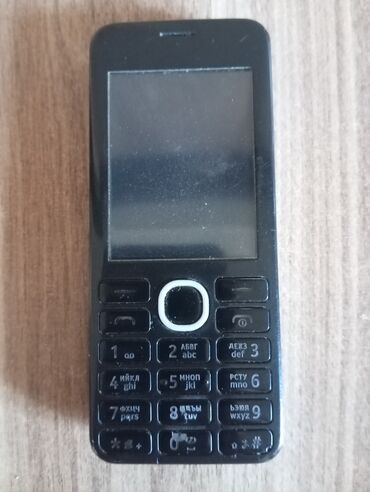 Техника для кухни: Nokia 1, цвет - Черный, Две SIM карты