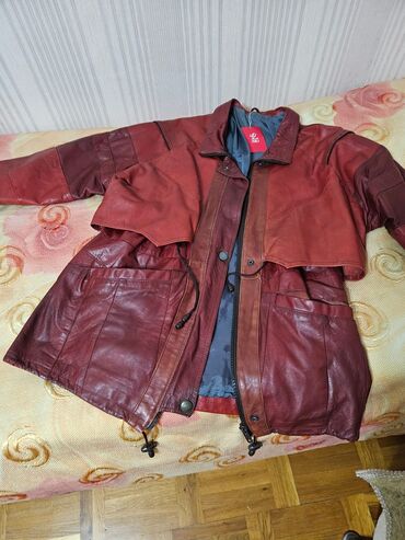 Kurtkalar: Yaxşi veziyyetde 2 xl ölçüde gödekçe satilir.Qiymeti 25 azn -da lalafo.az — 7 Kurtkalar: Yaxşi veziyyetde 2 xl ölçüde gödekçe satilir.Qiymeti 25 azn — 7