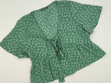 Shein, Жіноча блуза, розмір M
