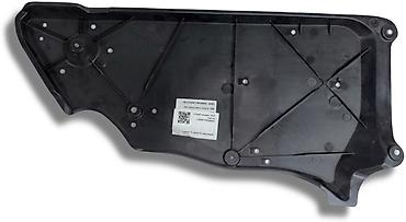 3zz fe: Защита двс RH Camry 17- Правая Камри 17- — 1