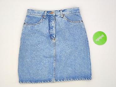 spódnice 146: Levi’s, Spódnica damska, rozmiar S — 2