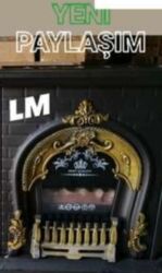 купить живую елку в баку: Iran peci islenib hecbir problemi yoxdu evde kombi cekildiyi ucun lalafo.az -da купить живую елку в баку: Iran peci islenib hecbir problemi yoxdu evde kombi cekildiyi ucun