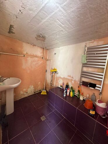 Həyət evləri və villaların satışı: 4 otaqlı, 135 kv. m, Yeni təmirli — 16