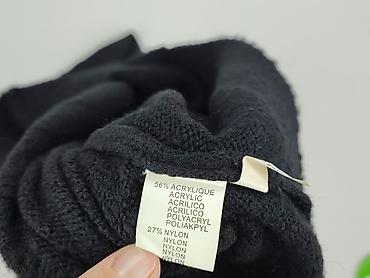 golden days: Golden Days, Sweter damski, rozmiar One size — 4