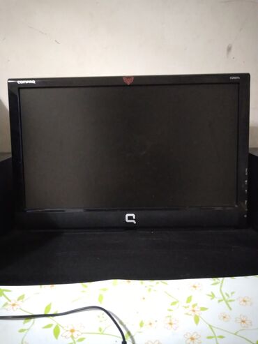 Masaüstü kompüterlər və iş stansiyaları: Təcili satılır ( CPU i5 650 RAM DDR3 12 GB YADDAŞ 500 GB VİDYO KART — 14