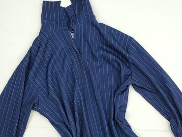 Women's blouse, size M (EU 38)