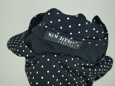 motel clothes: Sukienka damska, rozmiar M — 4