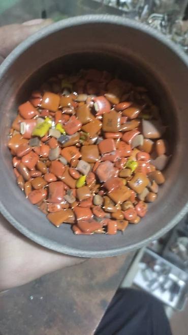 Другие услуги: Радиодетали куплю дорого — 7