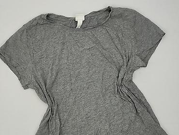 mos mosh: H&M, T-shirt damski, rozmiar M — 1