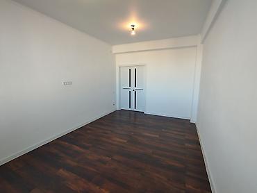 Продажа квартир: 1 комната, 46 м², Элитка, 14 этаж, Евроремонт — 9