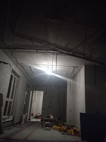 Ремонт под ключ: Делаем евроремонт квартир и частных домов. Сантехника,электричества — 9