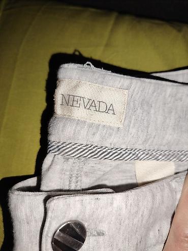 Ostala ženska odeća: Paket garderobe XL 4 donjih delova 5 gornjih delova 3 haljine 2 — 13