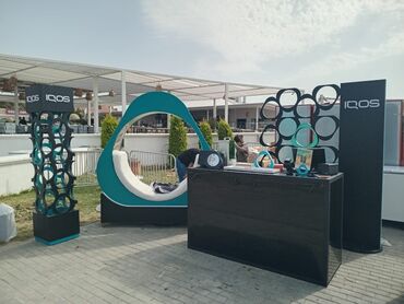 Reklam, çap: Reklam, çap -da lalafo.az — 23 Reklam, çap: Reklam, çap — 23