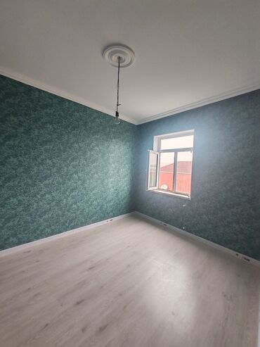 Həyət evləri və villaların satışı: Binəqədi qəs. 2 otaqlı, 60 kv. m, Kredit yoxdur, Yeni təmirli -da lalafo.az — 8 Həyət evləri və villaların satışı: Binəqədi qəs. 2 otaqlı, 60 kv. m, Kredit yoxdur, Yeni təmirli — 8