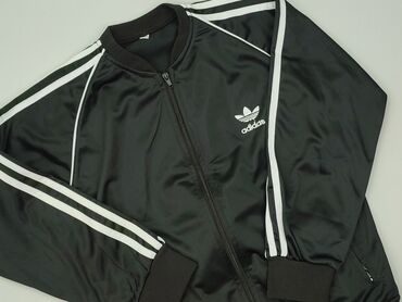 Вітрівка для чоловіків, XL, Adidas, стан - Дуже гарний