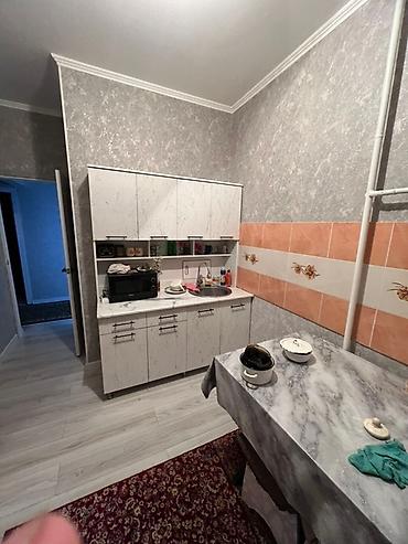 Долгосрочная аренда комнат: Нужен парень с подселением в комнату будем жить вдвоем Квартира — 9