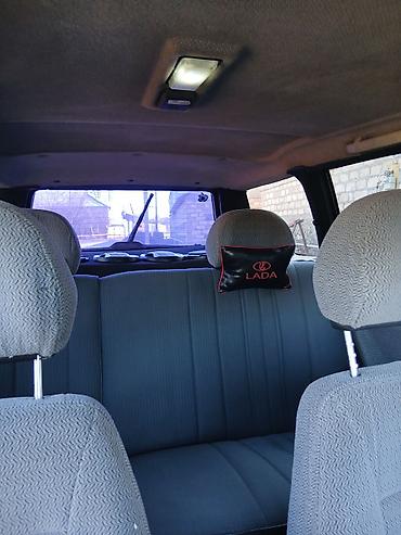 Disk təkərlər: Disk təkər R 13 — 25