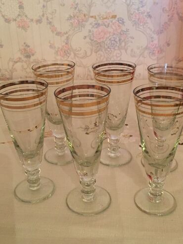 Qab-qacaq və mətbəx ləvazimatlarının alışı: Qab-qacaq və mətbəx ləvazimatlarının alışı -da lalafo.az — 12 Qab-qacaq və mətbəx ləvazimatlarının alışı: Qab-qacaq və mətbəx ləvazimatlarının alışı — 12