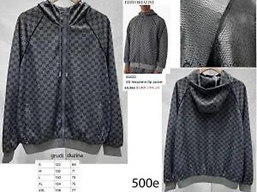 Duksevi: GUCCI VRH DUKSEVI, MEGA HIT | Novo! ! ! Hit. Hit. Hit. PredivanI — 12