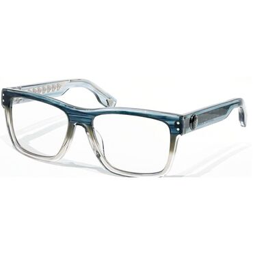 Солнцезащитные очки: Солнцезащитные очки DS OPTIC “PREMIUM” 🔥 Встречайте супер-крутые — 7