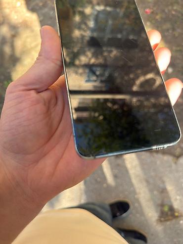 amd ryzen 7: Samsung Galaxy S22 Plus, 256 GB, rəng - Yaşıl, Barmaq izi — 2