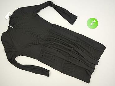 studio womens: George, Sukienka damska, rozmiar M — 2