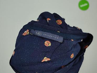 bluza 4xl: M&S Collection, Bluzka damska, rozmiar 4XL — 5