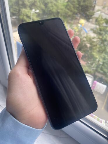 samsun: Samsung Galaxy A50