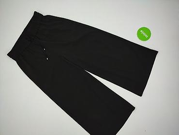 jumpsuits cheap: InWear, Spodnie 3/4 damskie, rozmiar S — 4