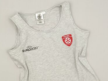 T-shirt damski, rozmiar M