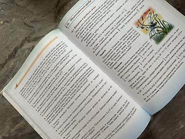 Математика: Учебник: «Математика. 5 класс» Авторы: С. К. Кылваринцев, А. Б — 2