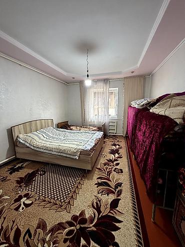 Продажа коттеджей и домов: 4 комнаты, 92 м², 10 соток, Селекционное — 17