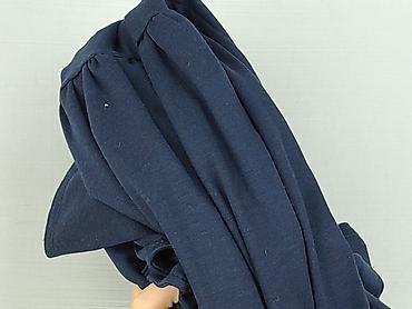 dilvin blue: TOP Trends, Sukienka damska, rozmiar M — 6