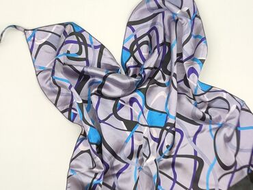 Kobiety: Bluzka damska, rozmiar One size