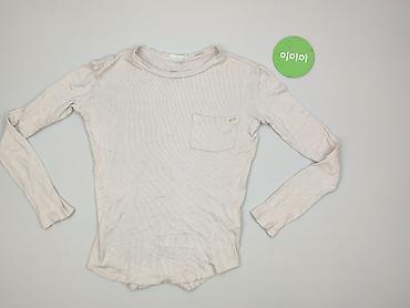 modbis garsonki: Bluzka damska, rozmiar S — 2