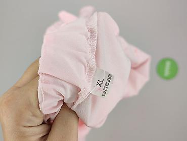 blouses: Bluzka damska, rozmiar S — 4